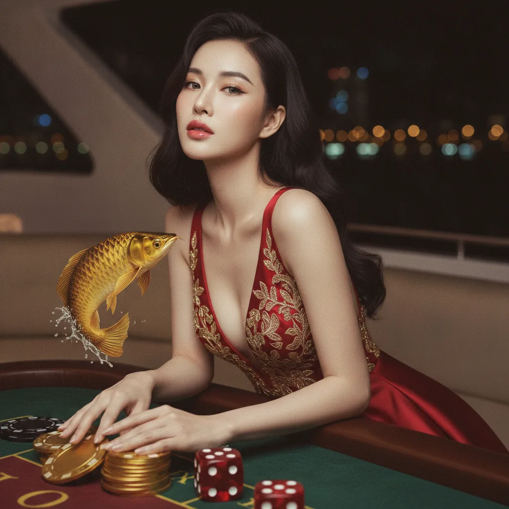 solarbet