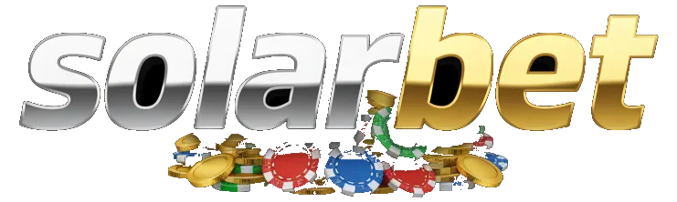solarbet