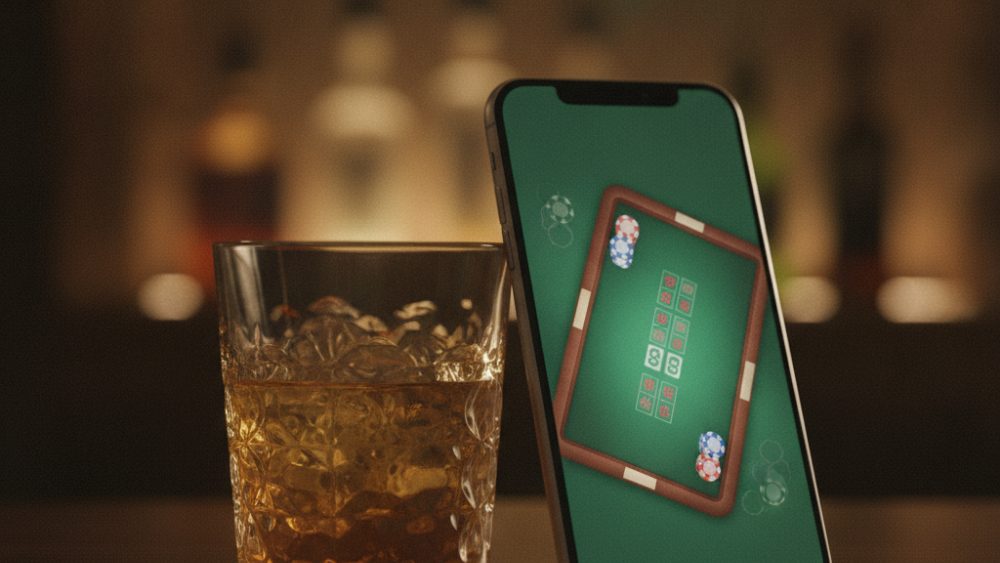 Những lỗi thường gặp khi tham gia hoàn trả tuần và cách tránh